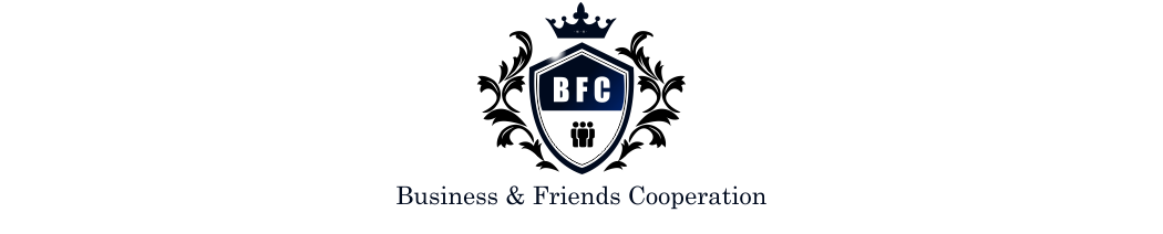 BFC GmbH